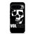 VOLBEAT ROCK BAND SKULL Google Pixel 9 Pro XL Case Cover