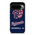 WASHINGTON NATIONALS BASEBALL MLB SYMBOL Google Pixel 9 Pro XL Case Cover