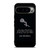 XXXTENTACION QUOTES LOGO Google Pixel 9 Pro XL Case Cover