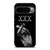 XXXTENTACION RAPPER SYMBOL Google Pixel 9 Pro XL Case Cover