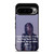 YNW MELLY RAPPER QUOTES Google Pixel 9 Pro XL Case Cover