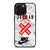 AIR JORDAN MARBLE SUPREME NIKE iPhone 16 Pro Max Case Cover AIR JORDAN MARBLE SUPREME NIKE iPhone 16 Pro Max Case Cover