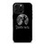 ANIME DEATH NOTE RYUK AND MOON iPhone 16 Pro Max Case Cover ANIME DEATH NOTE RYUK AND MOON iPhone 16 Pro Max Case Cover