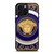 CLASSIC VERSACE EMBLEM iPhone 16 Pro Max Case Cover CLASSIC VERSACE EMBLEM iPhone 16 Pro Max Case Cover