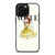 DISNEY PRINCESS BELLE VOGUE iPhone 16 Pro Max Case Cover DISNEY PRINCESS BELLE VOGUE iPhone 16 Pro Max Case Cover