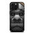 GUCCI GORILLA iPhone 16 Pro Max Case Cover