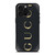 GUCCI LOGO 2 iPhone 16 Pro Max Case Cover