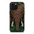 GUCCI LOGO ELEPHANT ICON iPhone 16 Pro Max Case Cover