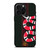 GUCCI LOGO KINGSNAKE ICON iPhone 16 Pro Max Case Cover