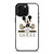GUCCI LOGO X MICKEY MOUSE DISNEY iPhone 16 Pro Max Case Cover GUCCI LOGO X MICKEY MOUSE DISNEY iPhone 16 Pro Max Case Cover