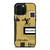GUCCI VERSACE LOUISE VUITTON LV PRADA BALENCIAGA iPhone 16 Pro Max Case Cover