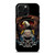 HARLEY DAVIDSON 2 iPhone 16 Pro Max Case Cover