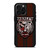 HARLEY DAVIDSON 4 iPhone 16 Pro Max Case Cover
