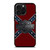 HARLEY DAVIDSON LOGO MOTORCYCLES STAR iPhone 16 Pro Max Case Cover HARLEY DAVIDSON LOGO MOTORCYCLES STAR iPhone 16 Pro Max Case Cover