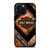 HARLEY DAVIDSON MOTORCYCLE ICON iPhone 16 Pro Max Case Cover HARLEY DAVIDSON MOTORCYCLE ICON iPhone 16 Pro Max Case Cover