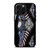 HARLEY DAVIDSON MOTORCYCLE LOGO EAGLE iPhone 16 Pro Max Case Cover