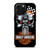HARLEY DAVIDSON MOTORCYCLE TERMINATOR iPhone 16 Pro Max Case Cover