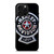 HARLEY DAVIDSON USA METAL EMBLEM iPhone 16 Pro Max Case Cover HARLEY DAVIDSON USA METAL EMBLEM iPhone 16 Pro Max Case Cover