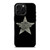HARLEY DAVIDSON WOODEN STAR LOGO iPhone 16 Pro Max Case Cover