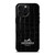 HERMES PARIS CROCODILE iPhone 16 Pro Max Case Cover HERMES PARIS CROCODILE iPhone 16 Pro Max Case Cover