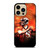 TIM TEBOW DENVER BRONCOS NFL  iPhone 14 Pro Max Case Cover