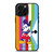 KATE SPADE NEW YORK MICKEY MOUSE iPhone 16 Pro Max Case Cover KATE SPADE NEW YORK MICKEY MOUSE iPhone 16 Pro Max Case Cover