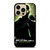 TOM CLANCY'S SPLINTER CELL CHAOS THEORY  iPhone 14 Pro Max Case Cover