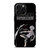 KILLUA ZOLDYCK HUNTER X HUNTER iPhone 16 Pro Max Case Cover