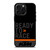 KTM READY TO RACE BLACK iPhone 16 Pro Max Case Cover KTM READY TO RACE BLACK iPhone 16 Pro Max Case Cover