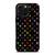 LOUIS VUITTON 3 iPhone 16 Pro Max Case Cover LOUIS VUITTON 3 iPhone 16 Pro Max Case Cover