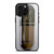 LOUIS VUITTON LOGO 100 MG DRUG ICON iPhone 16 Pro Max Case Cover LOUIS VUITTON LOGO 100 MG DRUG ICON iPhone 16 Pro Max Case Cover