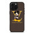 LOUIS VUITTON LV MICKEY MOUSE iPhone 16 Pro Max Case Cover LOUIS VUITTON LV MICKEY MOUSE iPhone 16 Pro Max Case Cover
