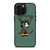 LOUIS VUITTON LV X MICKEY MOUSE DISNEY iPhone 16 Pro Max Case Cover LOUIS VUITTON LV X MICKEY MOUSE DISNEY iPhone 16 Pro Max Case Cover