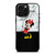 LOUIS VUITTON LV X MINNIE MOUSE DISNEY SNAKE MARBLE iPhone 16 Pro Max Case Cover LOUIS VUITTON LV X MINNIE MOUSE DISNEY SNAKE MARBLE iPhone 16 Pro Max Case Cover