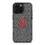 LV LOUIS VUITTON PARIS PATTERN LOGO iPhone 16 Pro Max Case Cover LV LOUIS VUITTON PARIS PATTERN LOGO iPhone 16 Pro Max Case Cover