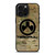 MAGPUL CAMO MULTICAM SCORPION iPhone 16 Pro Max Case Cover
