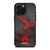 MAGPUL GUNS LOGO 2 iPhone 16 Pro Max Case Cover