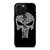 MAGPUL PUNISHER SKULL iPhone 16 Pro Max Case Cover
