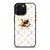 MICKEY MOUSE LOUIS VUITTON LV iPhone 16 Pro Max Case Cover MICKEY MOUSE LOUIS VUITTON LV iPhone 16 Pro Max Case Cover