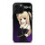 MISA AMANE DEATH NOTE ANIME iPhone 16 Pro Max Case Cover MISA AMANE DEATH NOTE ANIME iPhone 16 Pro Max Case Cover