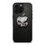 New MAGPUL PUNISHER THIN iPhone 16 Pro Max Case Cover
