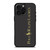 POLO RALPH LAUREN EMBLEM iPhone 16 Pro Max Case Cover POLO RALPH LAUREN EMBLEM iPhone 16 Pro Max Case Cover