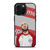 POST MALONE SUPREME iPhone 16 Pro Max Case Cover POST MALONE SUPREME iPhone 16 Pro Max Case Cover