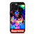 SUPREME LV LOUIS VUITTON JUICE WRLD iPhone 16 Pro Max Case Cover