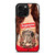SUPREME SEXY GIRL 3 iPhone 16 Pro Max Case Cover SUPREME SEXY GIRL 3 iPhone 16 Pro Max Case Cover