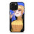TOGA ANIME MY HERO ACADEMIA VILLAIN iPhone 16 Pro Max Case Cover