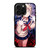 TOGA MY HERO ACADEMIA ANIME VILLAIN iPhone 16 Pro Max Case Cover