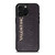 VALENTINO PURSE IMAGE iPhone 16 Pro Max Case Cover VALENTINO PURSE IMAGE iPhone 16 Pro Max Case Cover