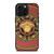 VERSACE CLASSIC EMBLEM iPhone 16 Pro Max Case Cover VERSACE CLASSIC EMBLEM iPhone 16 Pro Max Case Cover