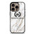 BALENCIAGA LOGO MARBLE iPhone 16 Pro Case Cover BALENCIAGA LOGO MARBLE iPhone 16 Pro Case Cover